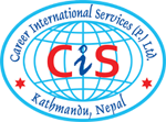 CAREER INTERNATIONAL SERVICES (P) LTD.